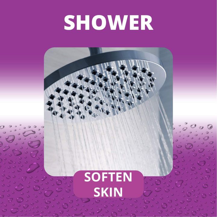 WBM%20-%20Salt%20Range%20Himalayan%20Pink%20Bath%20Salt,%20Hight%20Quality%20Powder%20454g%201Lbs%20-%20Image%207