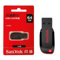 C) Stick 8GB 6GB Memory Drive 1ive 32 Drive 64GB Mini Pen Drive Flash Drive SanDisk SDCZ50 USB 128GB PendrGB USB 2.0 Flash USB Disk (for P. 