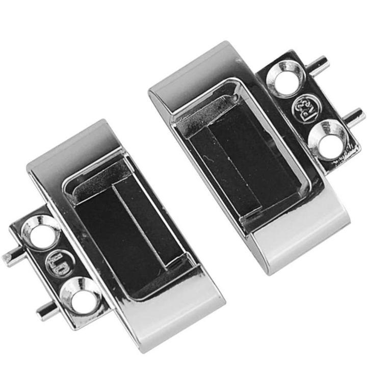 Hinge Replacement for Solo 3-1 pair * Headband for Beats Solo 3-