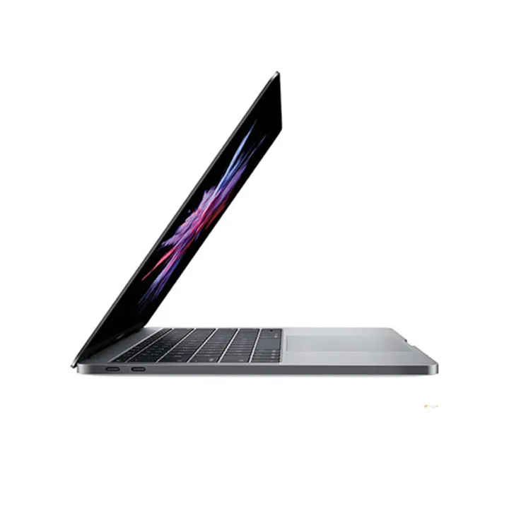 Apple%20MacBook%20Pro%20MKGQ3%20(Space%20Grey)%20%E2%80%93%20M1%20Chip%208-core%20CPU%2016GB%20512GB%20SSD%2014%E2%80%B3%20Retina%20LED%20Display%20With%20True%20Tone%20Backlit%20Magic%20Keyboard%20Touch-ID%20(2021)%20-%20Image%203