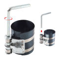 6 Inch Car Engine Piston Ring Compressor Tool Installer Band. 
