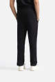 Ismails Clothing Men - MEN COORD SET TROUSER. 