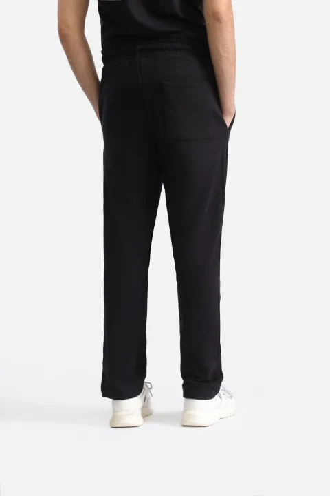 Ismails%20Clothing%20Men%20-%20MEN%20COORD%20SET%20TROUSER%20-%20Image%203
