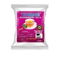 Unique Slimming Tea / Black Tea / Green Tea / Weight Loss Kahwa 100% Gurantee. 