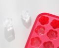 IKEA Plastis Ice Cube Tray. 