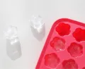IKEA Plastis Ice Cube Tray. 