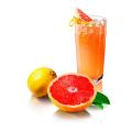 Philips HR2738/00-Daily Collection Citrus Press. 