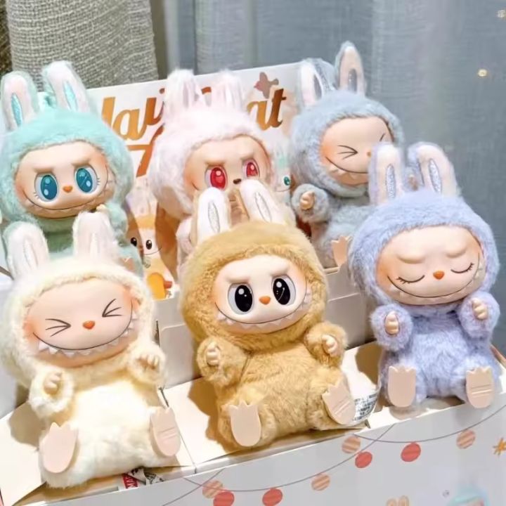 Labubu%20Doll%20Second%20Generation%20-%20High%20Quality%20Blind%20Box%20Plush%20Toys%20Monster%20Labubus%20La%20Bubu%20Original%20-%20Image%202
