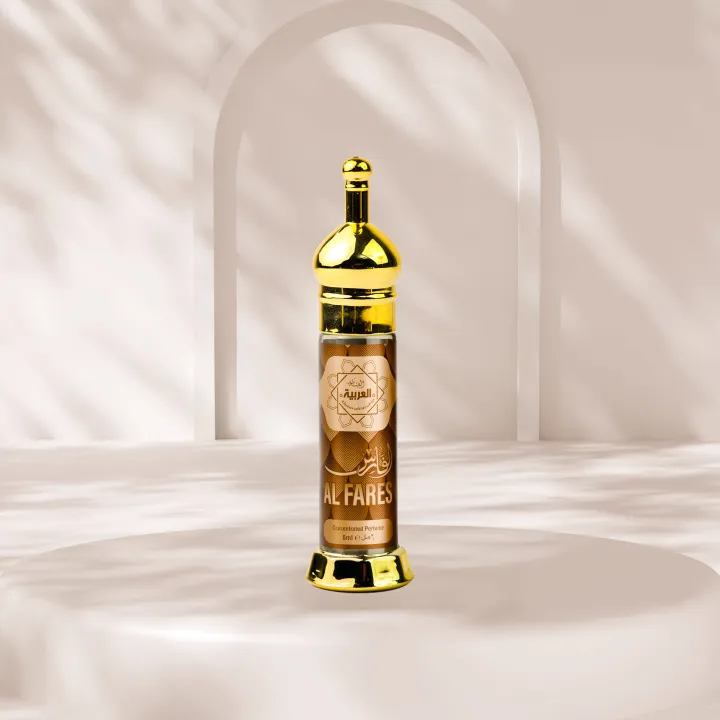 Attar%20AlArabia%20%20AL%20FARES%20Original%20Attar%20For%20Men%20-%206ml%20%7CConcentrated%20Perfume%20For%20Men%20and%20Women%20Imported%20HIgh%20Executive%20Quality%20Ideal%20for%20Gifting%20Dynamic%20Packing%20Long-lasting%20Fragrance%20Attar%20for%20Unisex%20For%20Boys%20and%20Girls%20WOW%20Gift%20For%20All%20Occasion%20Ramadan%20-%20Image%202