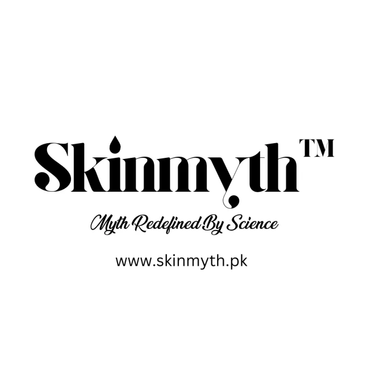 SKINMYTH%20GLUTA%20SHOT%20300%20-%202%25%20Gluttathione%20Serum%20+%20Kojic%20Acid%20+%20Vitamin%20C%20+%20Niacinamide%20Face%20Serum%20for%20Glowing%20Skin%20and%20Face%20Brightening%20with%20Brightening%20Serum%20Ultimate%20Skin%20Care%20Products%20-%2030%20ML%20-%20Image%204