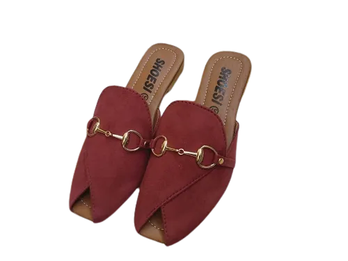 Pishawari%20Style%20Slippers%20for%20Women%20&%20Girls%20%E2%80%93%20Casual%20and%20Comfortable%20Flat%20Footwear%20-%20Image%205