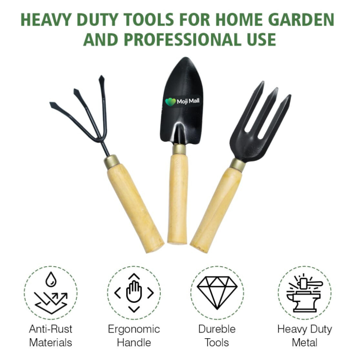 Garden%20Tool%20Set%20-%203%20Piece%20Gardening%20Kit%20with%20Wooden%20Handles%20-%20Shovel,%20Rake,%20and%20Spade%20%E2%80%93%20Moji%20Mall%20-%20Image%202