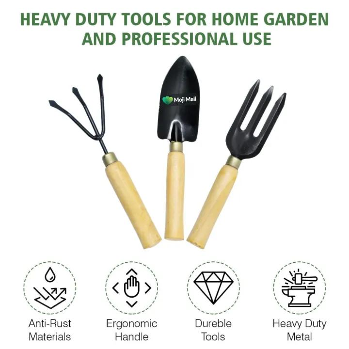 Garden%20Tool%20Set%20-%203%20Piece%20Gardening%20Kit%20with%20Wooden%20Handles%20-%20Shovel,%20Rake,%20and%20Spade%20%E2%80%93%20Moji%20Mall%20-%20Image%202