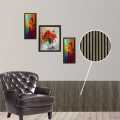 wpc wall pannel / wpc wall covering / heavy plastic wall pannels. 
