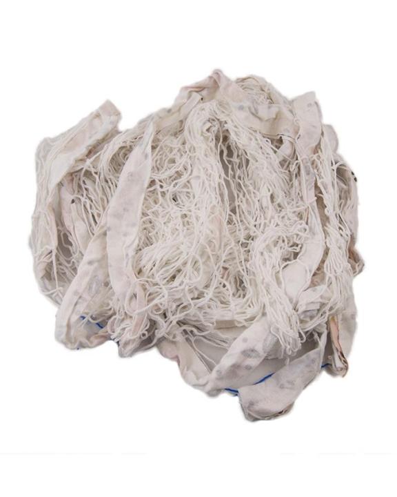 BADMINTON%20NET%20-%20Image%203