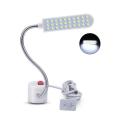 Sewing Machine Light / 30 Bulbs Led Light For Sewing Machine / Sewing Machine. 