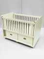 Baby Cot  Baby Beds Baby Cribs. 