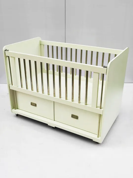 Baby%20Cot%20%20Baby%20Beds%20Baby%20Cribs%20-%20Image%207