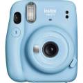 Fujifilm Instax Mini 11 Instant Camera. 