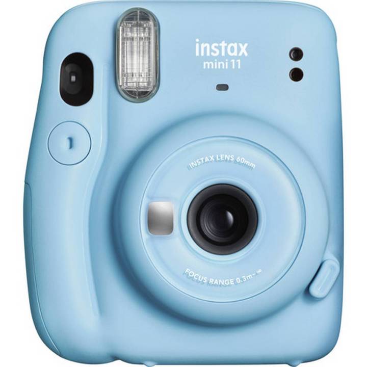 Fujifilm%20Instax%20Mini%2011%20Instant%20Camera%20-%20Image%204