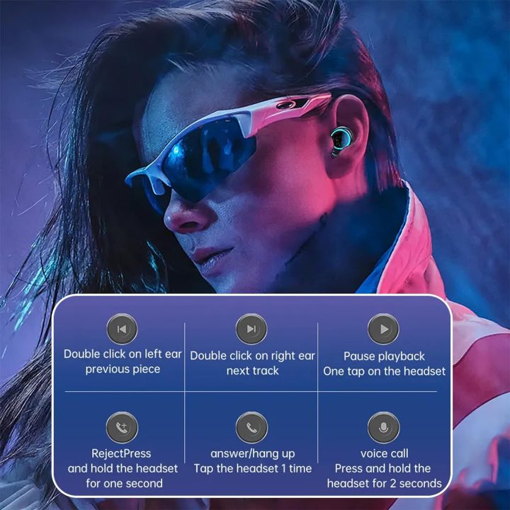 %F0%9F%8E%A7%20A9%20Pro%20Airpods%20M25%20Wireless%20Earbuds%20(Silver)%20%E2%80%93%20Bluetooth%205.3%20Gaming%20&%20Music%20Dual%20Mode%20%7C%20ANC/ENC%20Noise%20Cancelling%20%7C%20Touch%20Screen%20%7C%20IPX7%20Waterproof%20%7C%204%20Mics%20%7C%20Deep%20Bass%20%7C%20Stereo%20Sound%20%7C%20Sport%20Earbuds%20for%20Android%20&%20iPhone%20%7C%20Premium%20TWS%20Headset%20-%20Image%205