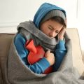 Medicare Rubber Hot Water Bottle, Hot Compress, Pain Relief from Headaches, Cramps, Arthritis, Back Pain, Sore Muscles, Injuries (Multicolor, 2L). 