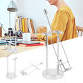 Perpetual Motion Desk Toy Interesting Relaxing Desktop Decoration for Friends Gift. 