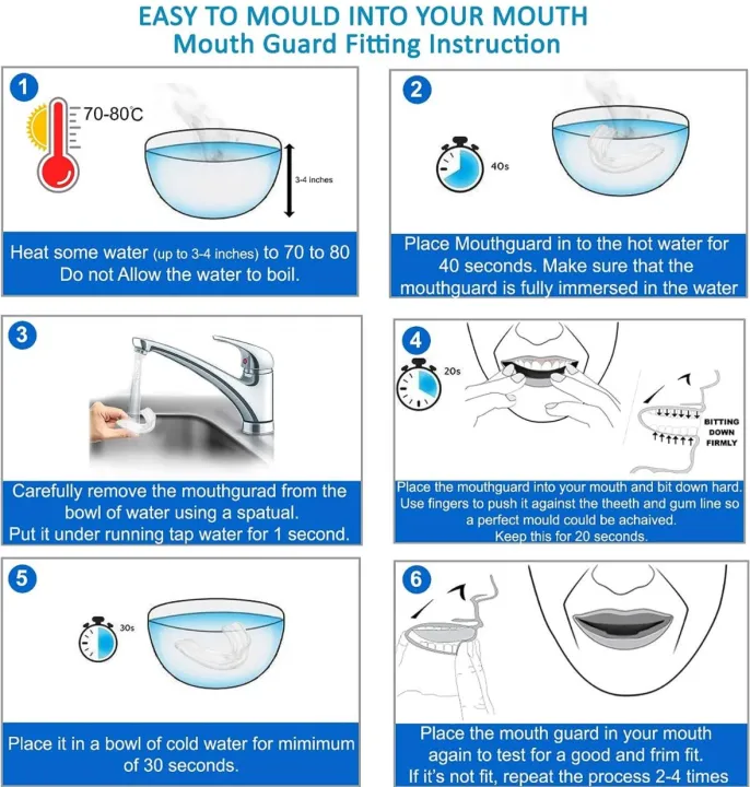 Hustlers%20Only%20-%20Boxing%20Mouthguard%20for%20mma%20fighting%20-%20Image%204