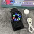 W9 Ultra Smartwatch | Series 9 Watch. 