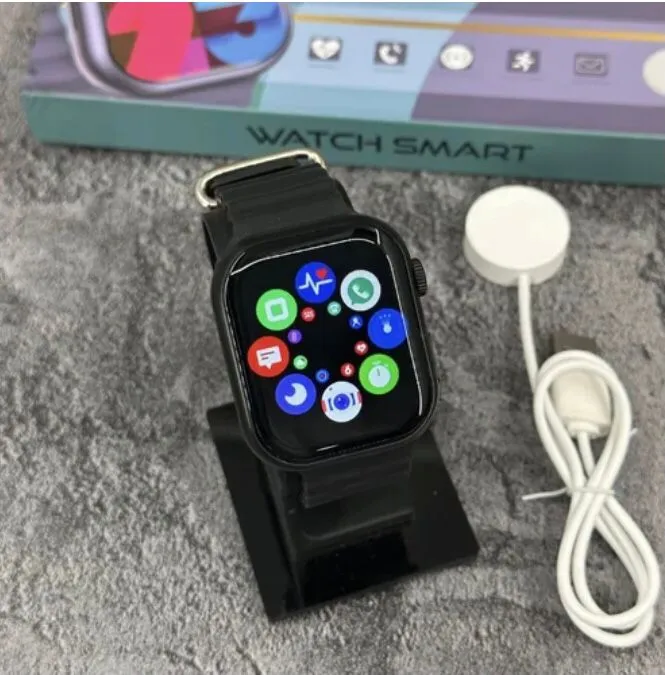 W9%20Ultra%20Smartwatch%20%7C%20Series%209%20Watch%20-%20Image%202