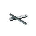Openness 4/10mm | 5000 Pcs Stapler Pins | Office Staple Nails | Securing Fabric To The Frame of Sofas, Chairs, and Furniture. 
