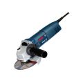 ANGLE GRINDER 5 INCH BEST QUALITY PURE COPPER WINDING. 