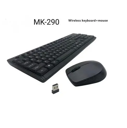 Wireless%20Keyboard%20&%20Mouse%20Combo%20Slim%20Modern%20Set%20%E2%80%93%20Edgeless%20%E2%80%93%20Water%20Resistant%20%E2%80%93%201200%20dpi%20%E2%80%93%20(Black)%20-%20Image%202