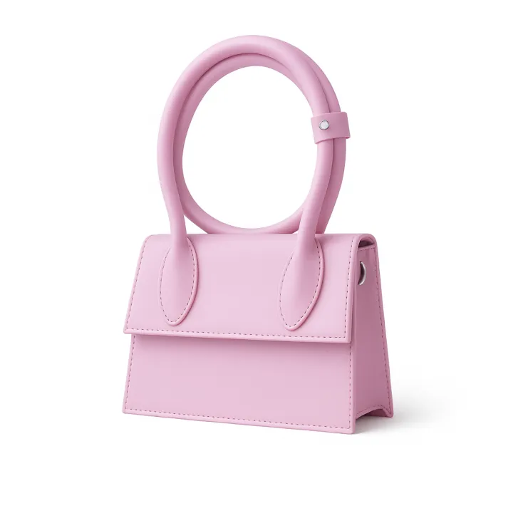 TYMO%20LoopNexa%20Handbag%20for%20Women%20%E2%80%93%20Premium%20PU%20Leather%20Structured%20Handbag%20with%20Top%20Handle%20&%20Detachable%20Shoulder%20Strap%20-%20Image%209