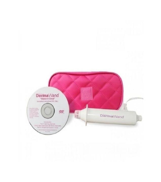 Derma%20wand%20anti%20wrinkle%20machine%20-%20Image%203