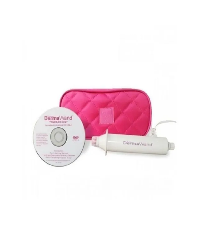 Derma%20wand%20anti%20wrinkle%20machine%20-%20Image%203