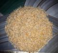 Pack of 2 Wood Shavings Nesting Birds and Pet Bedding Lakri Bora Nesting Material (100 grams each Packet ). 
