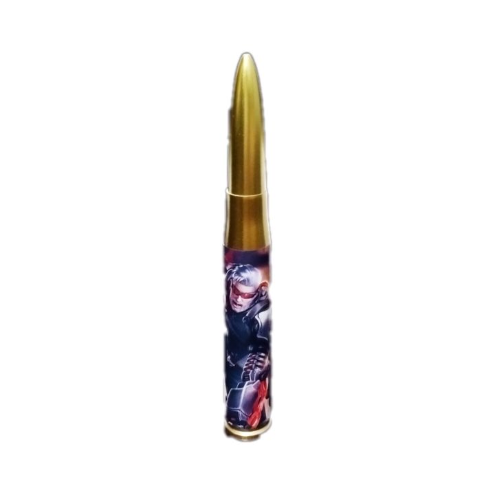 01%20pc%20Bullet%20Shape%20Fountain%20Pen%20Stylish%20Luxury%20Pen%20With%20Cartiage%20Smooth%20Writing%20Pen%20for%20Women%20or%20Men%20Fountain%20penChoose%20from%20Extra%20Fine,%20Fine,%20Medium%20and%20Broad%20stainless%20steel%20nibs%20New%20Generations%20Style%20Easy%20Refill%20cartridges%20System%20-%20Image%207