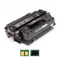 59A Compatible Toner Cartridge for HP LaserJet Pro M404, MFP M428 – CF259A Black Toner (Chinese Version). 