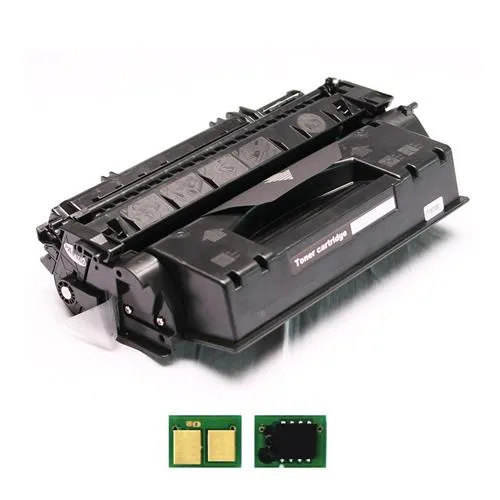 59A%20Compatible%20Toner%20Cartridge%20for%20HP%20LaserJet%20Pro%20M404,%20MFP%20M428%20%E2%80%93%20CF259A%20Black%20Toner%20(Chinese%20Version)%20-%20Image%202