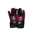 Tape Ball Gloves Tape Ball batting Gloves Cricket Gloves Cricket Inner Gloves For Tape ball JD Sports Tape ball gloves. 