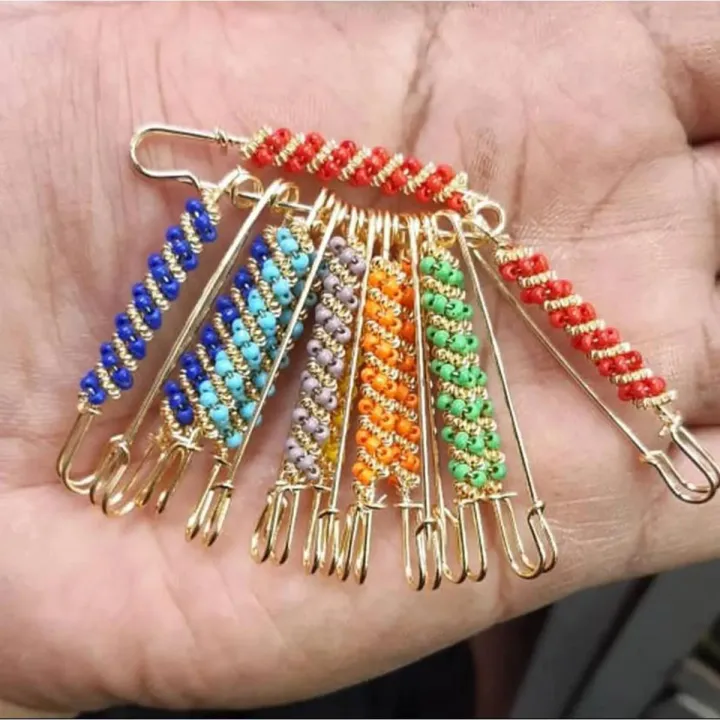 New%20Hijab%20Pins%20Scarf%20Pins%20For%20Women%20Stylish%20Multicolor%20Bead%20Pins%20for%20Women%20Safety%20Scarf%20Pins%20Hijab%20Pins%20Multicolor%20Bead%20Pin%20Stylish%20New%20Hijab%20Pins%20Fancy%20Scarf%20Pins,%20Now%20in%20a%20Beautiful%20Pack%20of%206-12%20Pins%20in%20Multi%20Colors%20-%20Image%202