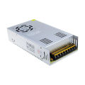 12VDC 29 Amps  power supply / 350 Watts AC input 100/240  output 12 v 29 amp power supply unit. 