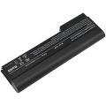 Laptop Battery For HP EliteBook 8460p 8460w 8470p 8470w 8560p 8570p 8760p 8770p CC06. 