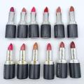 Christine Princess Lipstick Pack of 12 (Multicolor). 