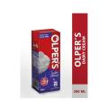Olper's Cream 200 ml. 