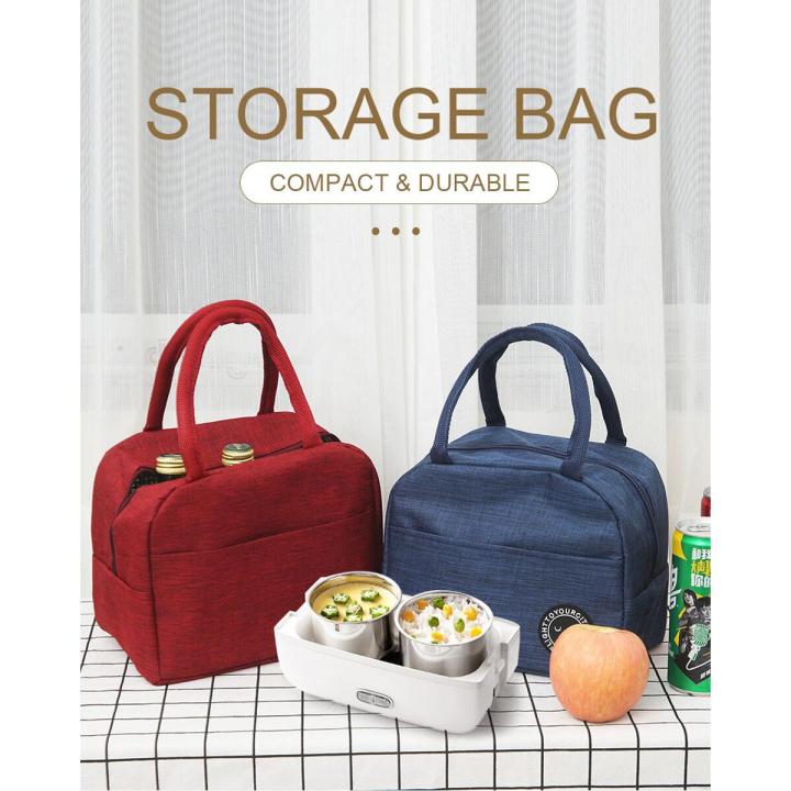 New%20Imported%20Quality%20Portable%20Lunch%20Bag%20Thermal%20Insulated%20Lunch%20Box%20Tote%20Cooler%20Handbag%20Lunch%20Bags%20For%20Women%20Convenient%20Box%20Tote%20Food%20Storage%20Bag%20for%20School/Office/Outing/Picnic%20Random%20Color%20-%20Image%202