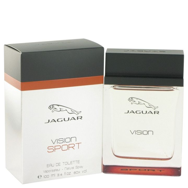 Jaguar%20Jaguar%20Vision%20Sport%20Men%20Edt%20100Ml%20-%20Image%202