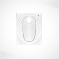 Dell WC Orissa Medium. 