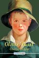 READINGS CLASSICS (4 Books Bundle) OLIVER TWIST  A LITTLE PRINCESS  PRIDE AND PREJUDICE  THE PICTURE OF DORIAN GRAY. 
